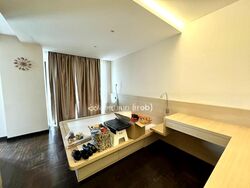 Goldleaf Gardens (D15), Terrace #428458311